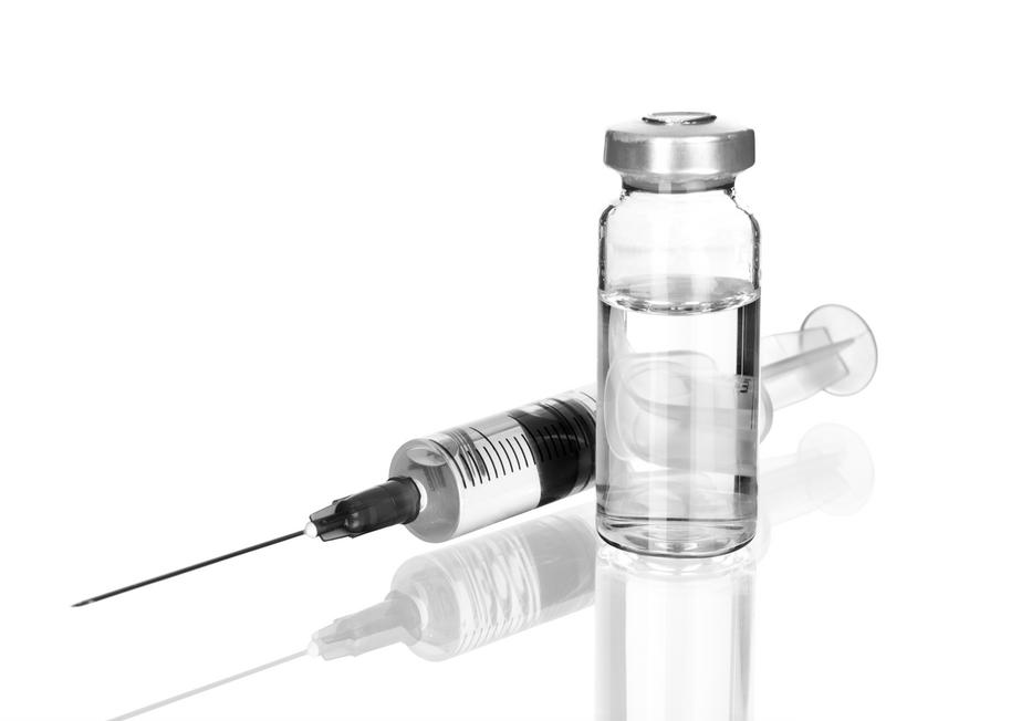 Zsírégető injekciók a közelben - Kenalog 40 fogyás