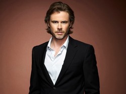 Z "Czystej krwi" do domu rodziny z problemami