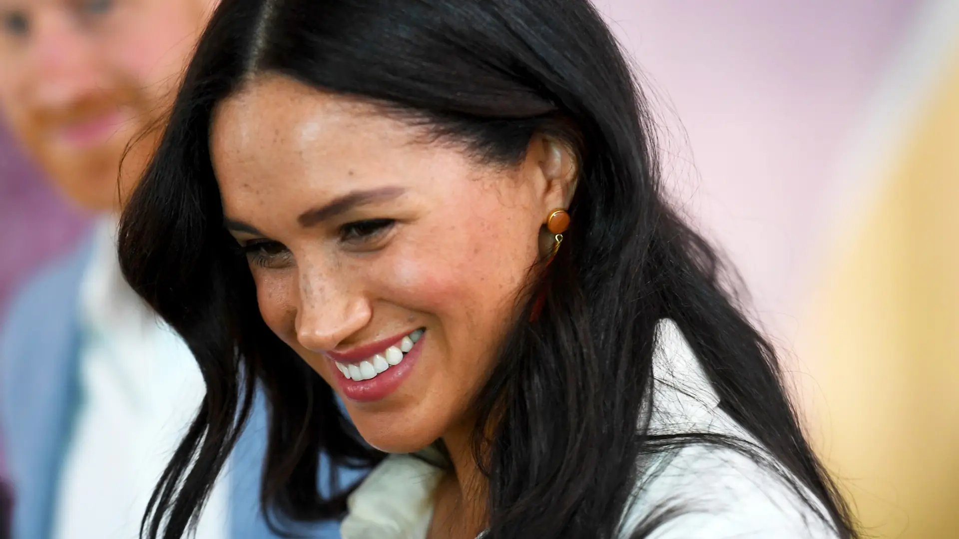 Gwiazdy, które nie znoszą Meghan Markle - czym naraziła się księżna Sussex?