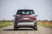 Opel Crossland X 1.5d