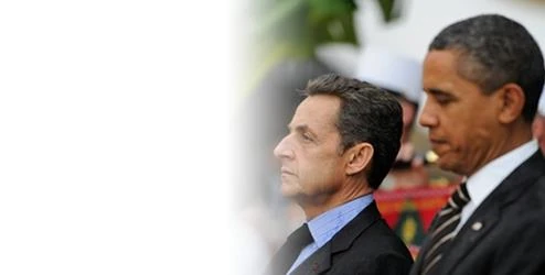 __BIG_PICTURE_obama_sarkozy