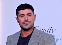 Znany aktor miał wypadek na wakacjach. Został znaleziony nieprzytomny, trafił do szpitala