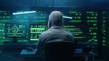 cyberzagrożenie w microsoft office. wojsko ostrzega przed luką bezpiec