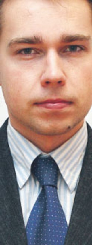 Komentarz GP: Regiony chcą pieniędzy