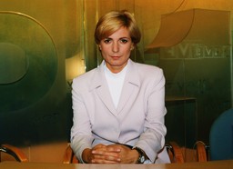 iwona schymalla wiele lat temu zniknęła z tvp. czym zajmuje się dziś?