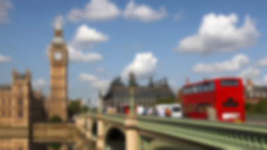 Londyn okrzyknięty Europejską Stolicą Wolontariatu 2016