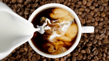 Csökkentheti-e a koffein a koleszterinszintet? Itt a válasz!
