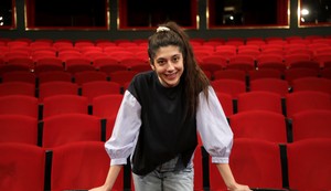 Olivera Bacić Dragičević