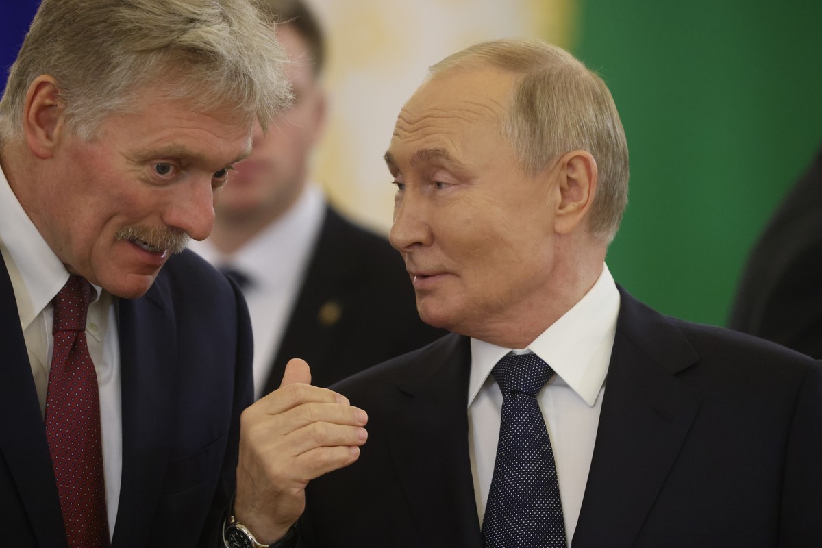 Oto lista gości Putina. W Moskwie pojawi się premier kraju UE