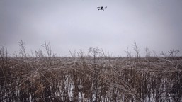 jarosław bełdowski: kruchy punkt równowagi w ukrainie [wywiad]