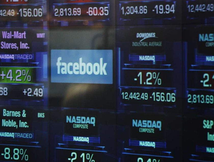 Facebook IPO Q and A