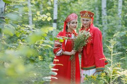 Chiny chcą pomocy Rosji. Łakomym okiem patrzą na Rosjanki