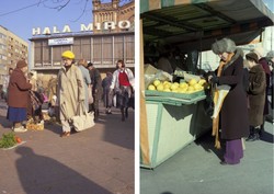 Quiz o zakupach w PRL-u. Nie masz szans, jeśli nie stałeś w kolejkach