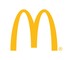 McDonald’s