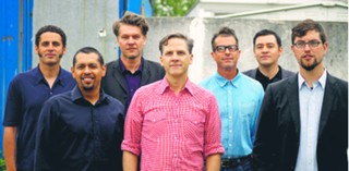 Nie przegap. Festiwale i wydarzenia