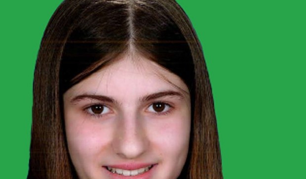 624775_nina-foto-privatna-arhiva