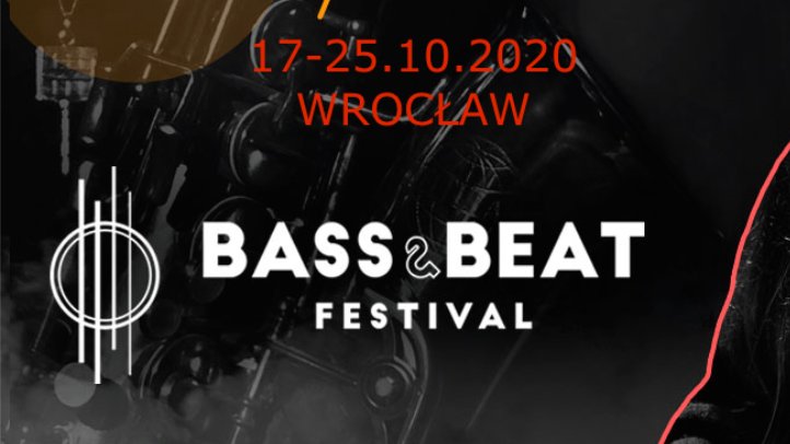 Bass&Beat Festival