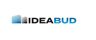 Ideabud logo