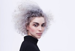 Open'er 2015: Oto pierwsze gwiazdy festiwalu w Gdyni