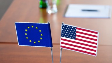 Amerykański ambasador przy WTO: TTIP pozwoli na eksport gazu z USA do UE