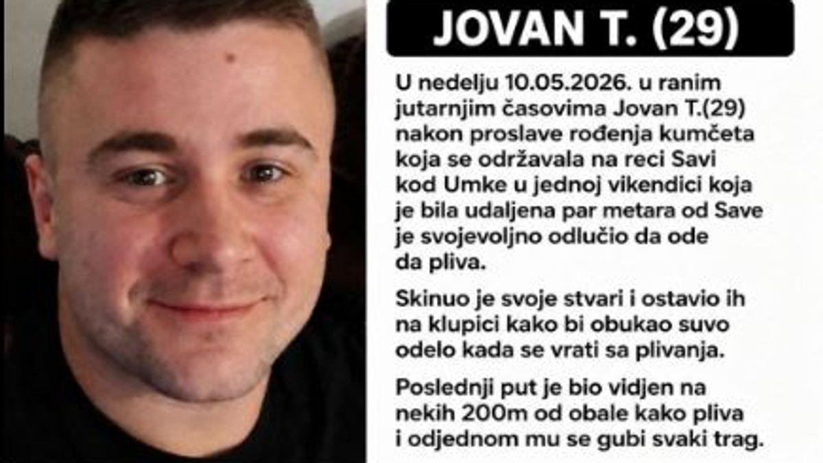 Nestao Jovan T. 