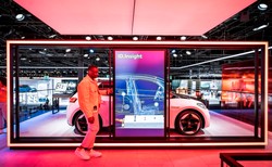 Jak tanio kupić samochód elektryczny? Teraz Polacy najbardziej zazdroszczą Norwegom