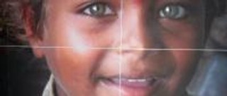 'Lalki w ogniu. Opowieść z Indii' - najlepsza książka o tematyce podróżniczej