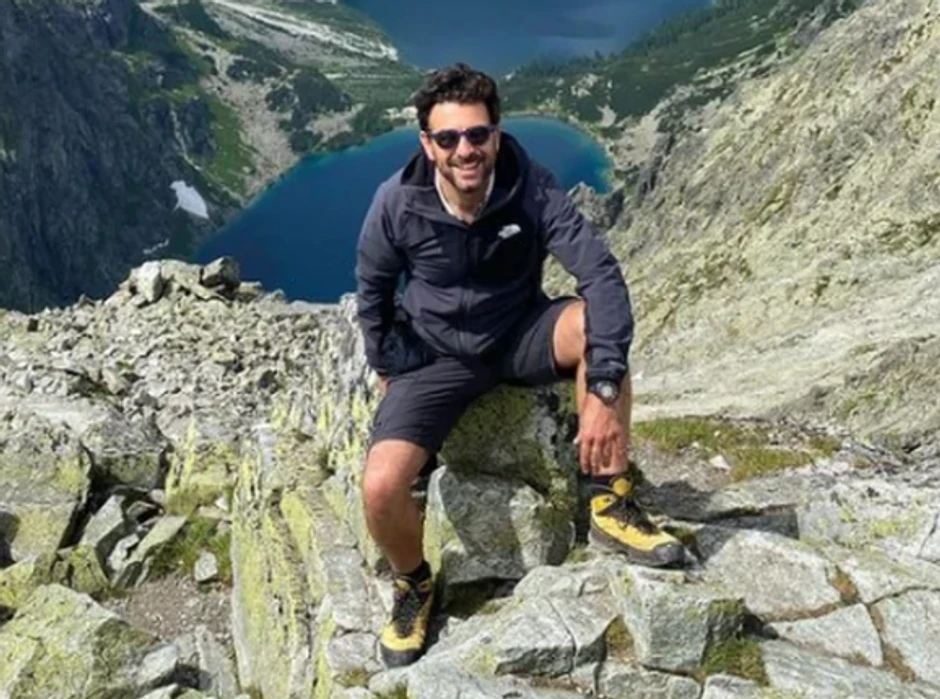 Janko Popović Volarić