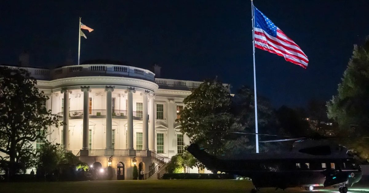 Trump’s Ukraine Peace Plan: US & Ukraine Discuss Revised Proposal