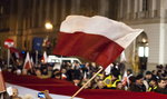 Jak prawidłowo powinna wyglądać Flaga Polski?