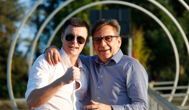 serija ubice mog oca_120818_RAS foto Vesna Lalic  (30)