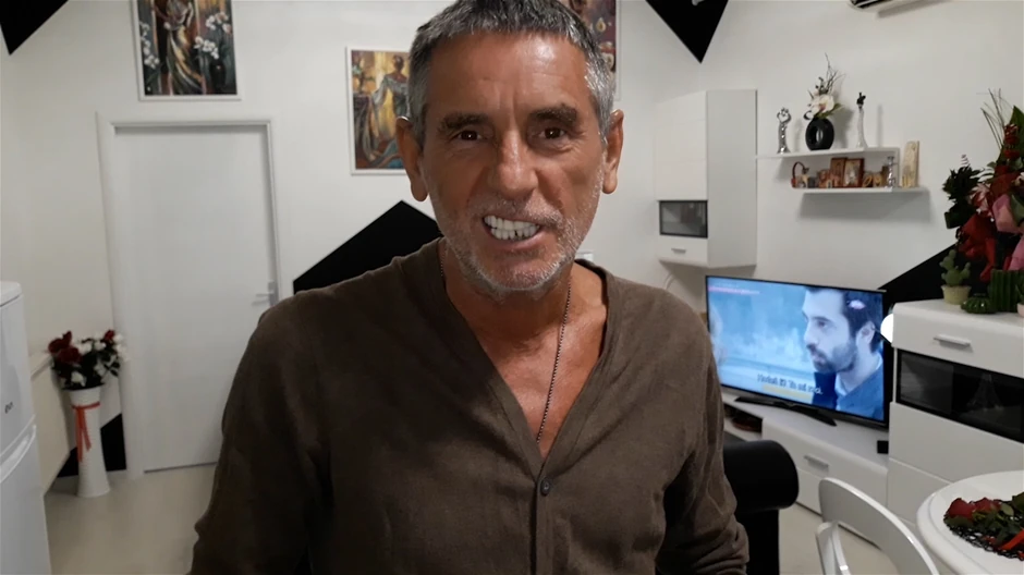 lepi_mica_cestita_miljani_kulic_show_clip_safe