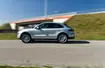 Porsche Macan 2.0 T