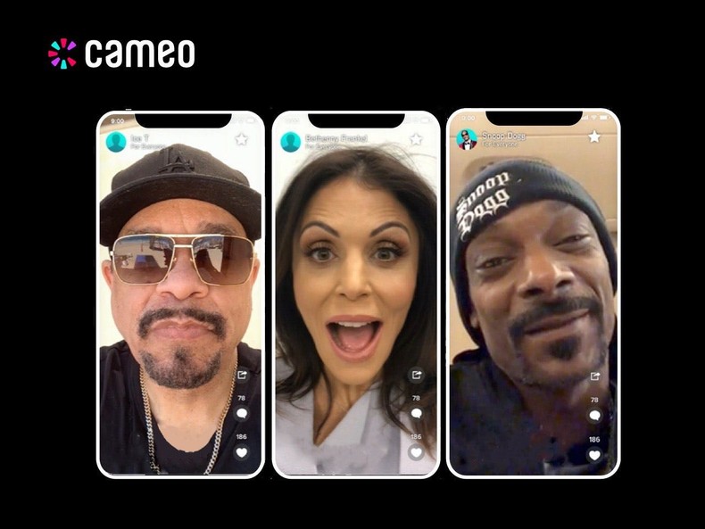 Video app Cameo laid off 87 people in early May.Today has been a brutal day at the office, CEO Steven Galanis wrote on Twitter. I made the painful decision to let go of 87 beloved members of the Cameo Fameo.Galanis described the layoffs as a course correction in a statement to Variety. The cuts followed a staffing boom during the pandemic, when the company grew from around 100 employees before 2020 to about 400 in 2022.