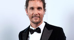 Matthew McConaughey