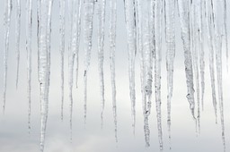 nad polską trwa pogodowe starcie. dzisiaj wszystko się zmieni