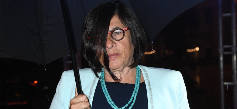 Ambasador Izraela: Antypolonizm pojawia się w kręgach żydowskich poza Izraelem