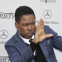 Chris Rockot megviselte Will Smith pofonja, jövőre nem akar műsort vezetni az Oscar-gálán