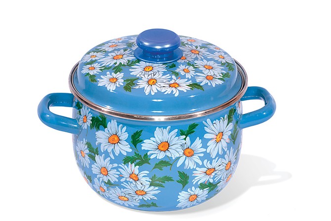 1H4ktkqTURBXy8wNTA3ZGRkOTE3OWNmZjliNzVlZWNhZDg5ZTkzNzJmMS5qcGVnkZMCzQKeAA