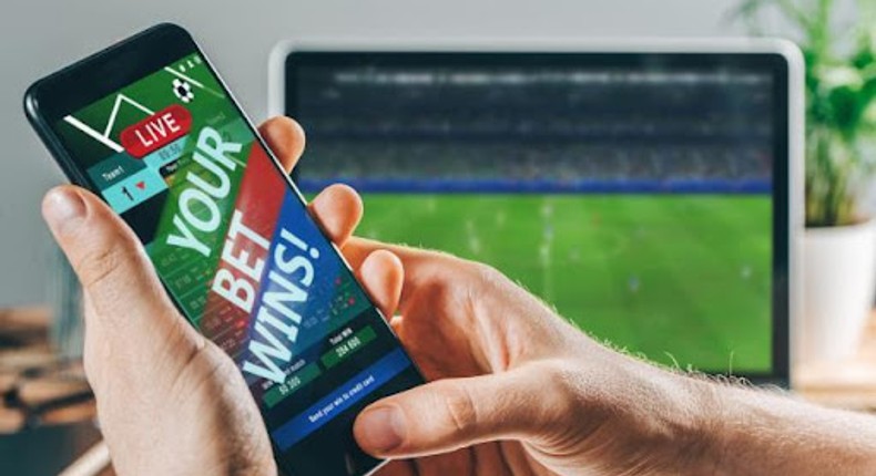 Five things that make mobile apps popular among online bettors