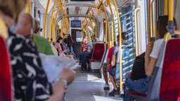 Policja będzie cię szukać. Karą może być nawet areszt. Za co?