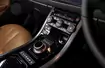 Range Rover Evoque od Victorii Beckham