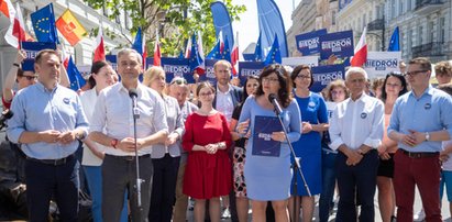 Bomba z opóźnionym zapłonem! Lekarz przestrzega przed...