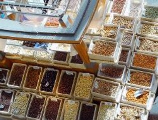 Innova złożyła w UOKiK wniosek o zgodę na przejęcie właściciela Delecty