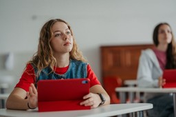 duże zmiany w szkołach coraz bliżej. tym razem obejmą uczniów