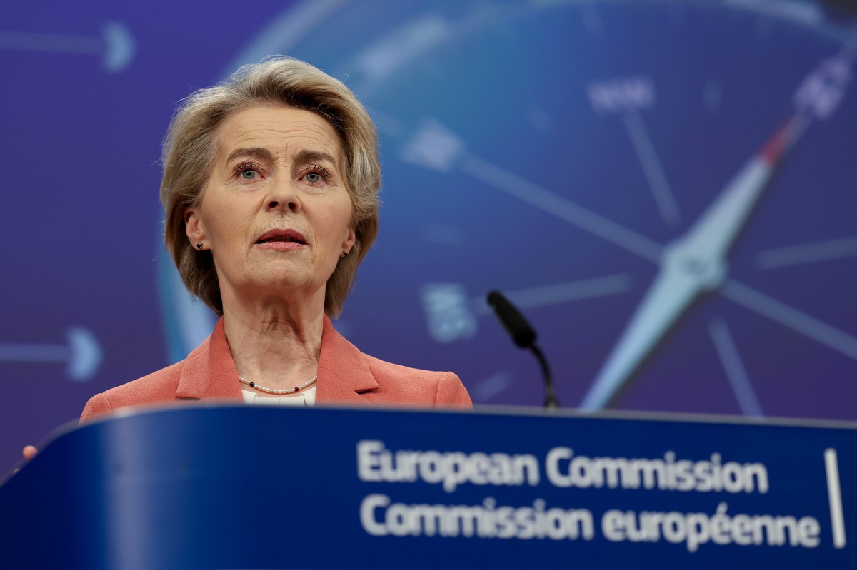 Nowy podatek z Brukseli. "Rozwścieczy europejskie korporacje"