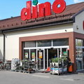 Dino otworzy mniej sklepów niż rok temu. Dlaczego?