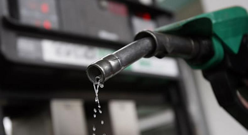 The price of Petrol increases as Diesel drops by Sh2 in new rates