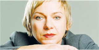 Nowe stawki za korzystanie z praw autorskich