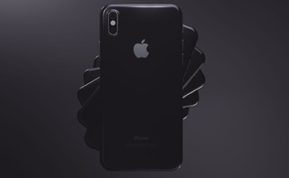 iPhone’y za drogie na Polaków. Rynek smartfonów zdominowali Chińczycy